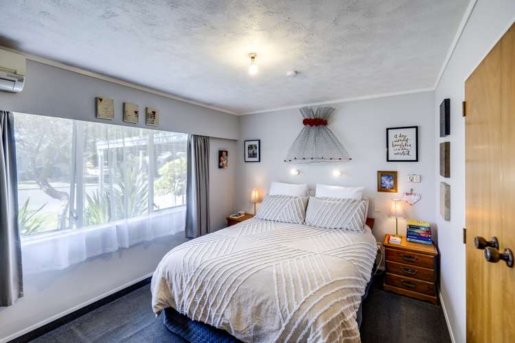 13 Clement Place Greenmeadows_11