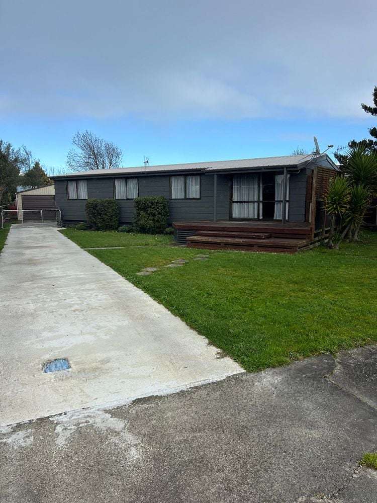 28 Richardson Street Woodville_0