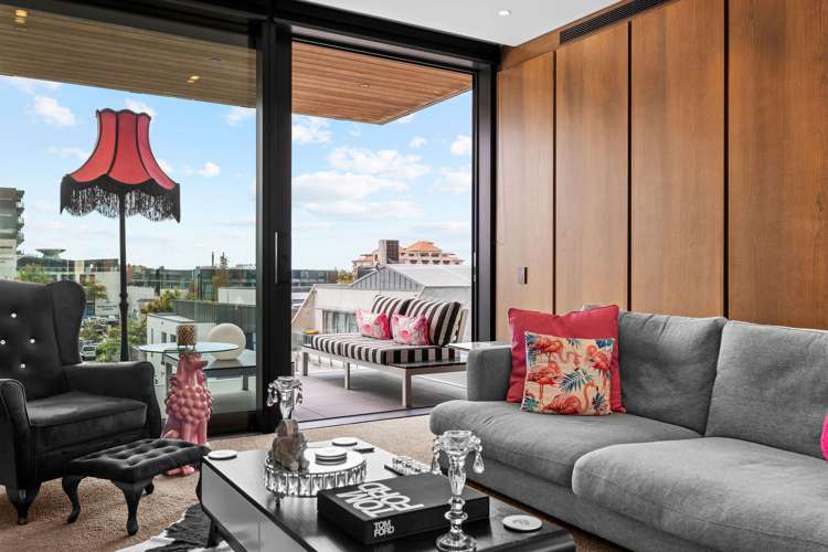 202/69 Armagh Street Christchurch Central_7