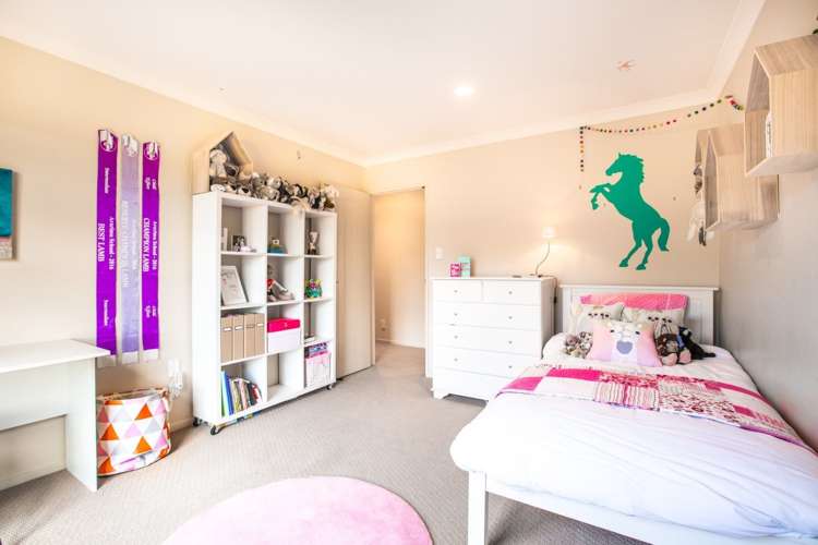 30 Hiwinui Road Ararimu_11