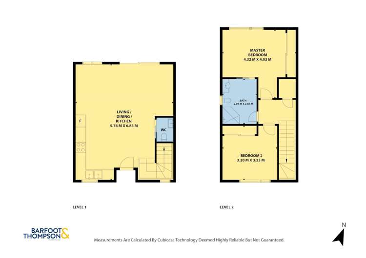 Lot 3/37 Claude Road Hill Park_7