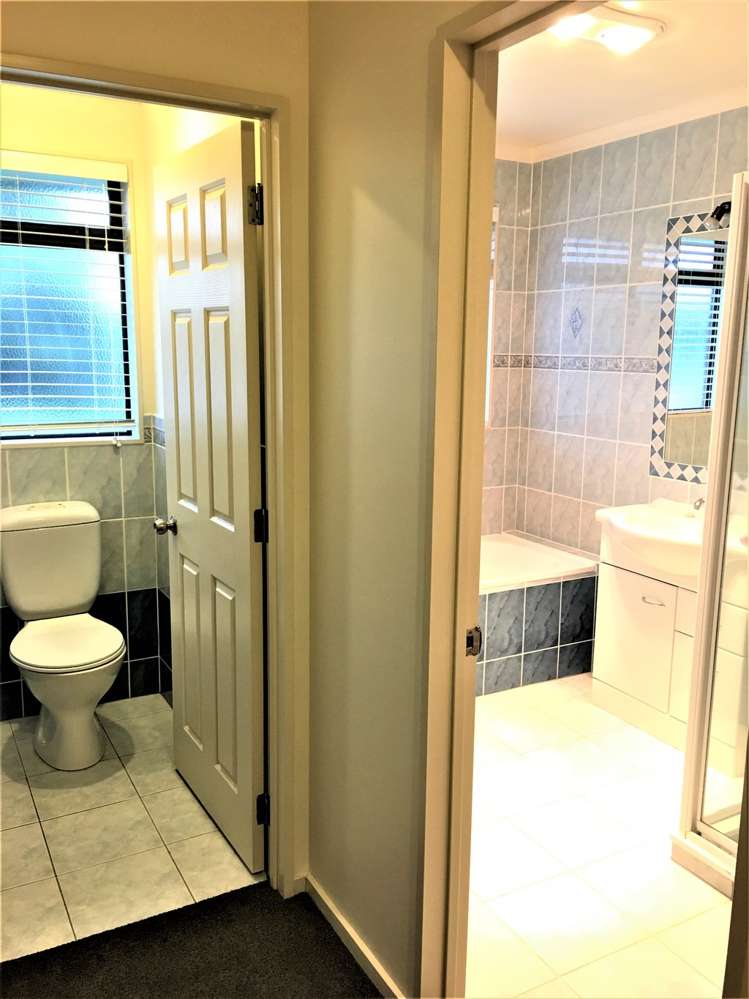 18 Carlingford Drive East Tamaki_4