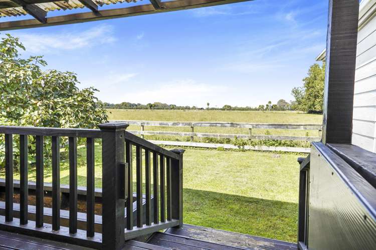 71b Saxbys Road Deanwell_16