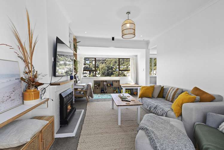 14 Leveson Street Strathmore Park_2