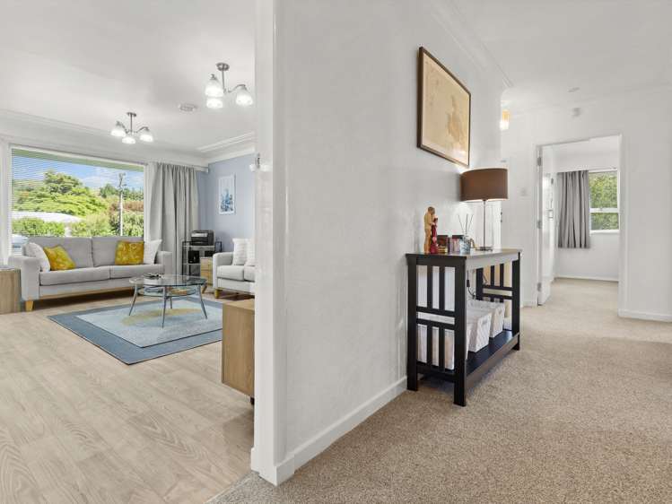 262 Taupo Road Taumarunui_7