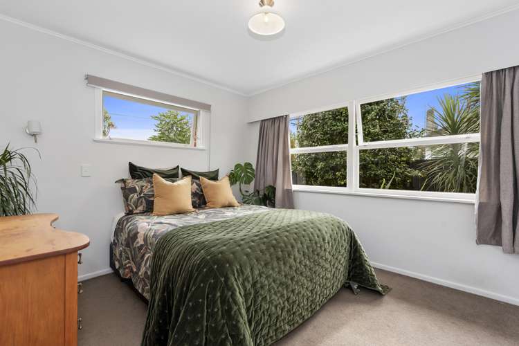 40 Knighton Road Hillcrest_6