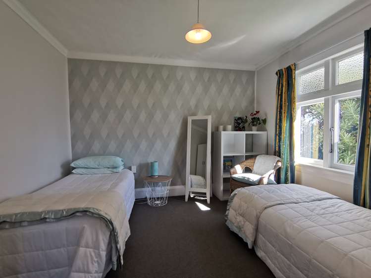 234 Revell Street Hokitika_12