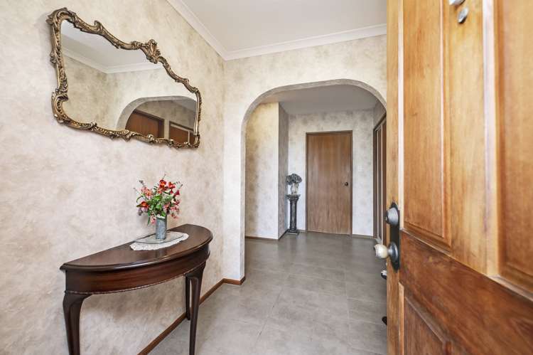 59 Trents Road Templeton_3