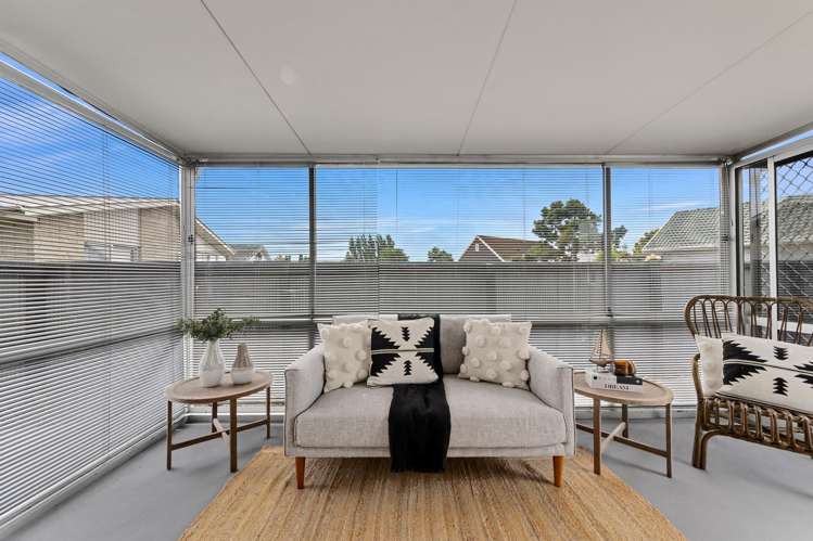 1/20 Jura Place Woolston_7