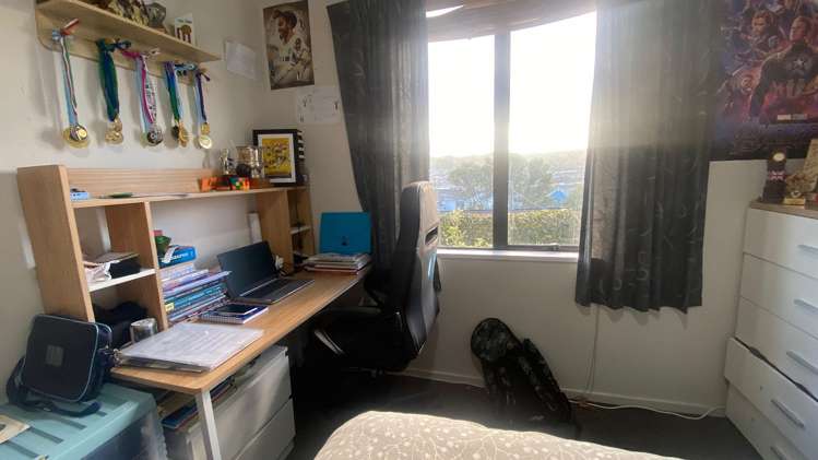 16b Trinidad Crescent Grenada Village_21