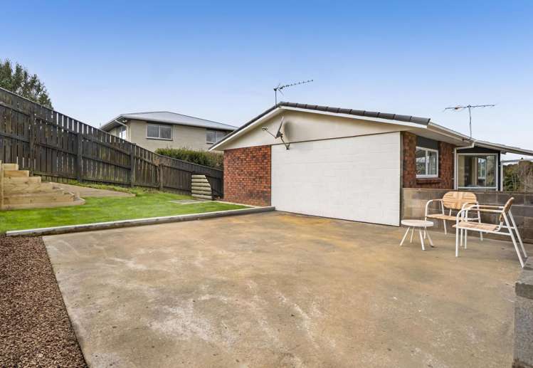 10 Fairview Place_3
