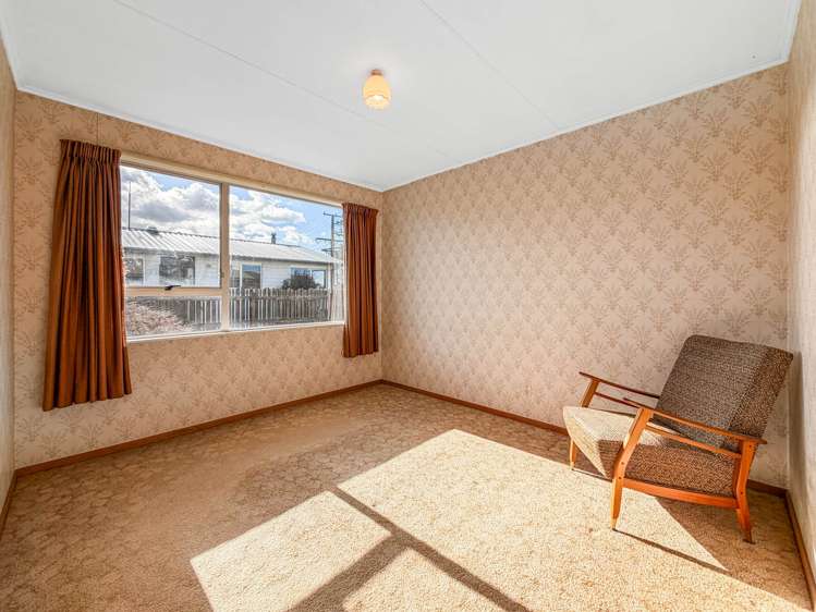 66 Houldsworth Street Blenheim_10