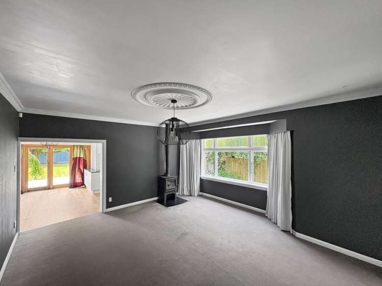 27 Marne Street 2138_3
