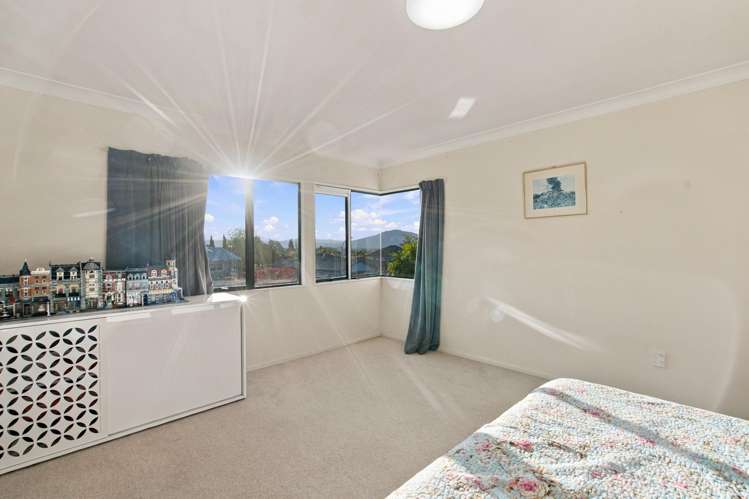32 Stanley Drive Lynmore_20