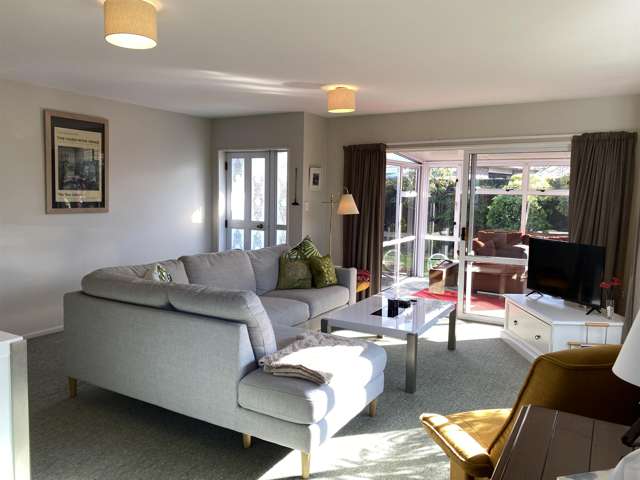 1/55 Halswell Road Hillmorton_1