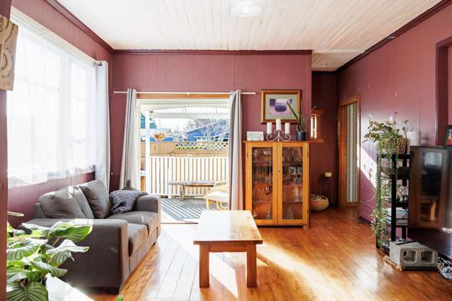 601 Maddison Street Akina_2