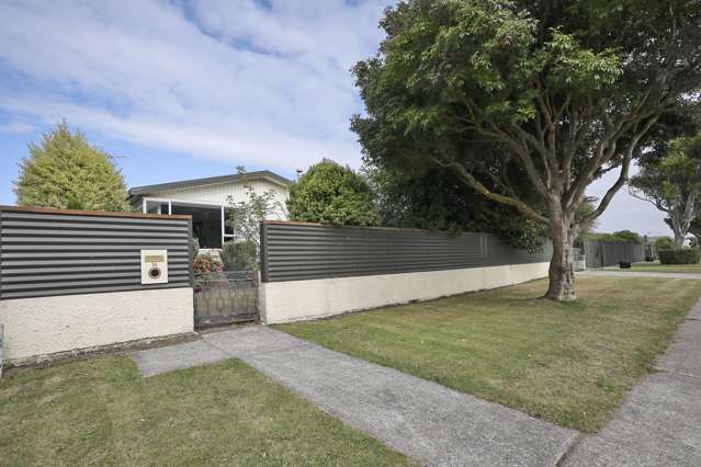 54 Carlyle Street Hawthorndale_1