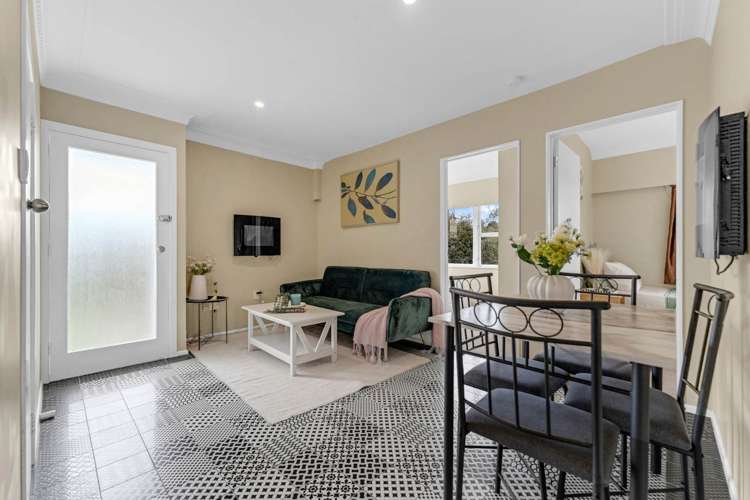 1/23 Rose Road Papatoetoe_8