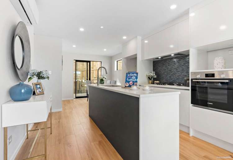 59d Redwood Drive Massey_12