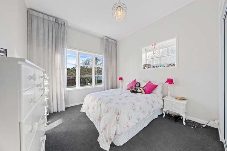 13 Amaru Road One Tree Hill_9