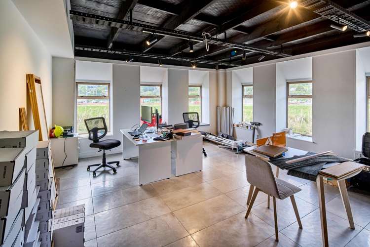 29 Kenepuru Drive Kenepuru_11