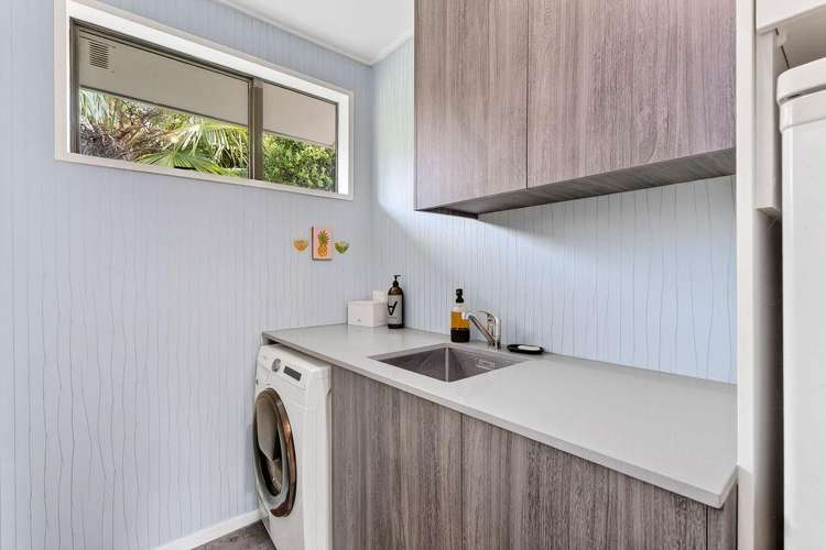 19 Syndic Street Cromwell_15