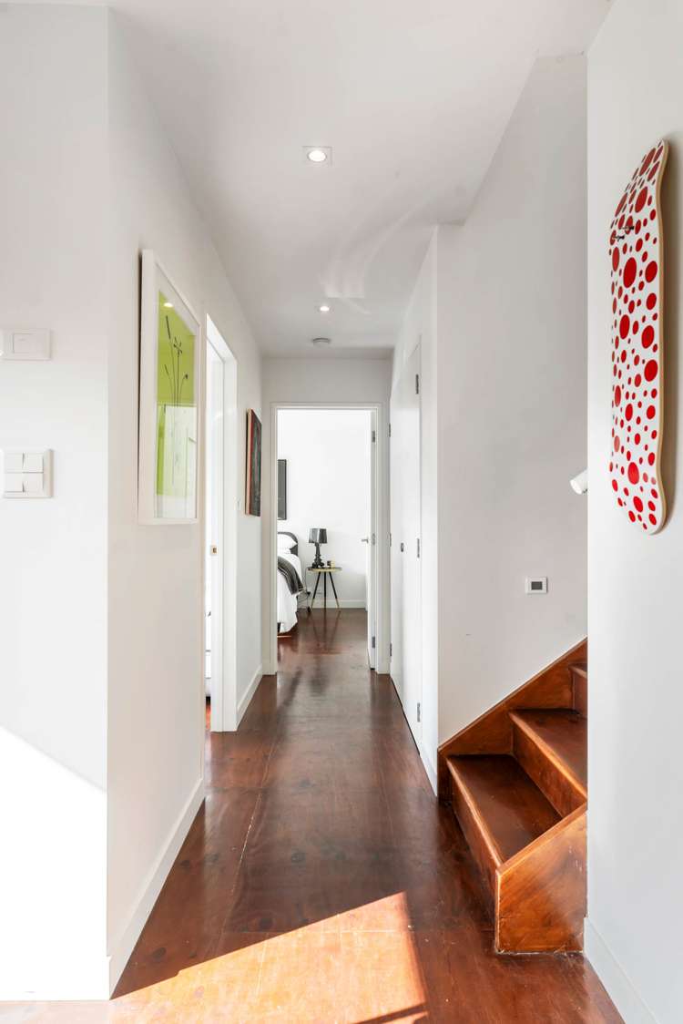 31 Lone Kauri Road Karekare_18