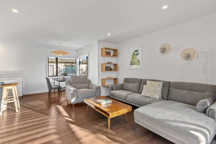 3/95 Saint Johns Road Saint Johns_5