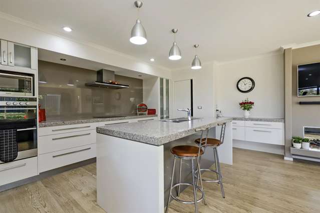 3 Flers Place Taradale_3