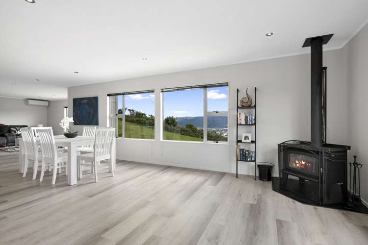 41 Seymour Grove Kingsley Heights_8