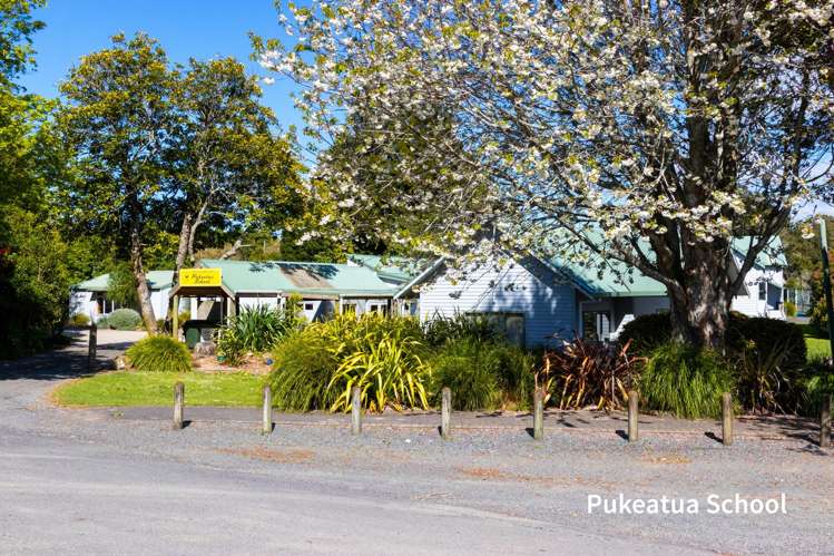 1/2127 Arapuni Road Pukeatua_9