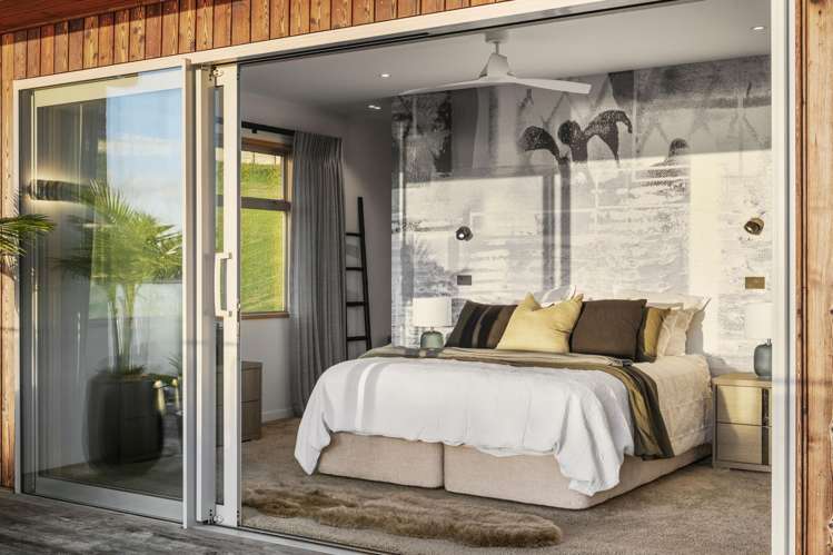 83b Lynley Park Drive Omokoroa_13