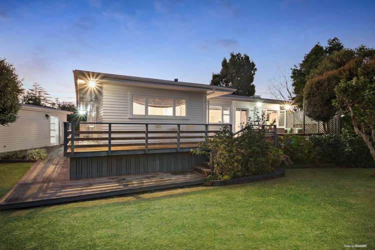 68 Matipo Road Te Atatu Peninsula_8