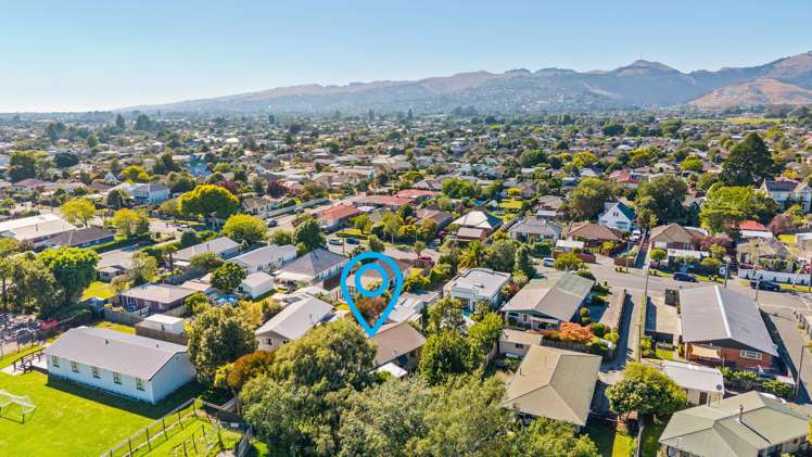 26A Mathers Road Hoon Hay_19