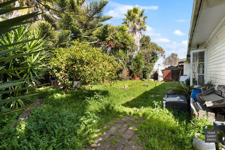 16 Jupiter Street Rosehill_5