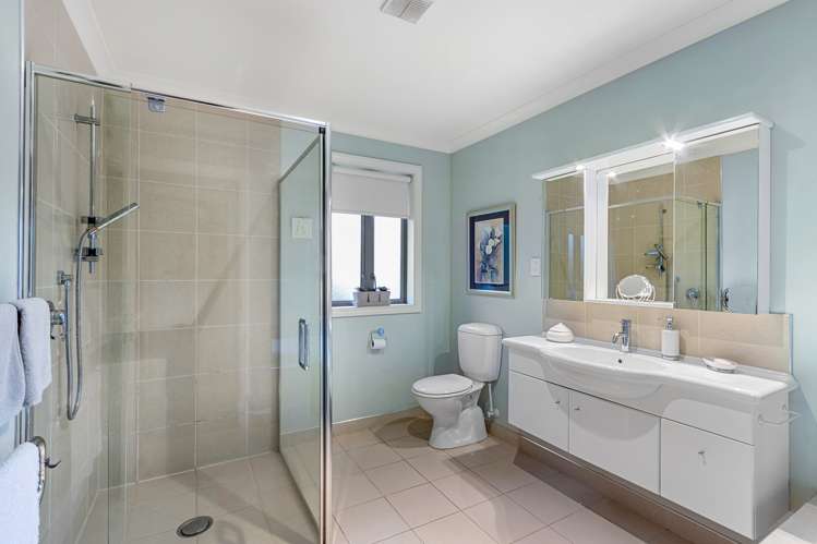 6 Holiday Drive Mairehau_12