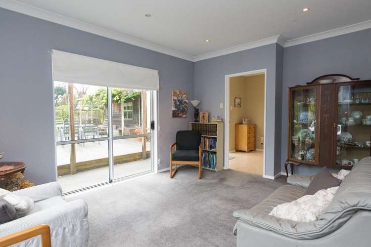 822 Kairanga Bunnythorpe Road Kairanga_10