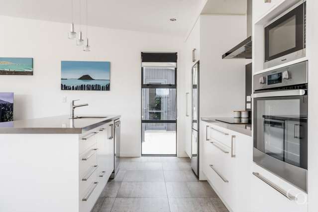 2 Te Hare Piahana Way Papamoa Beach_4