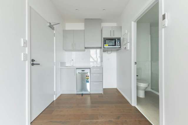 Unit 710/770A Great South Road Manukau Central_4