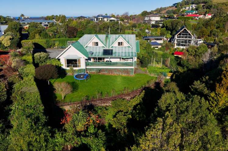 14A Austin Street Kaikoura_33