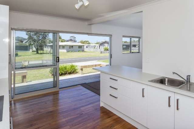 307 Sylvia Road Whangamata_4