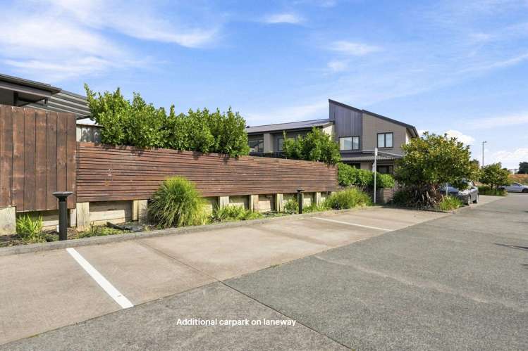 37 Peihana Road Hobsonville_18