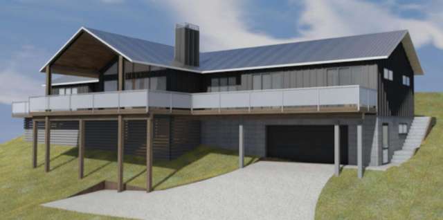 32 Panorama Parade Pauanui_4