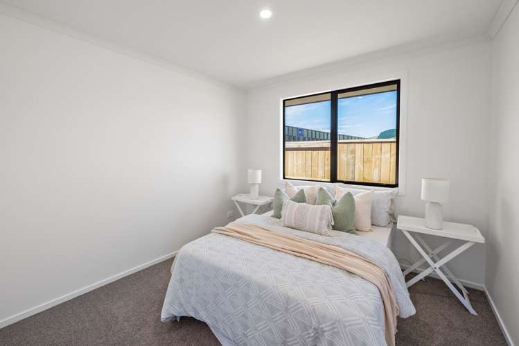 44 Kohekohe Drive Owhata_12