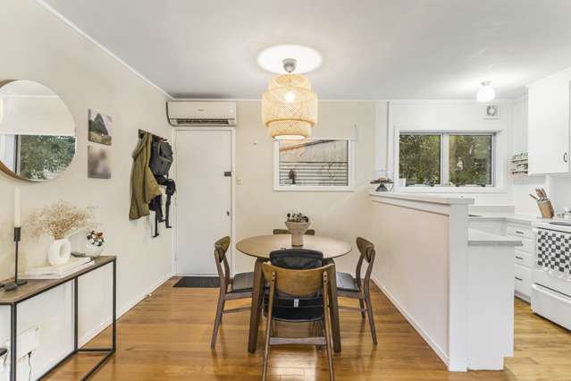 5/5 Kitchener Road Sandringham_2