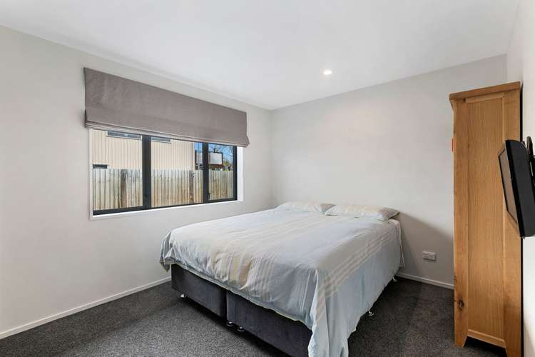 53 Stonebrook Drive Rolleston_11