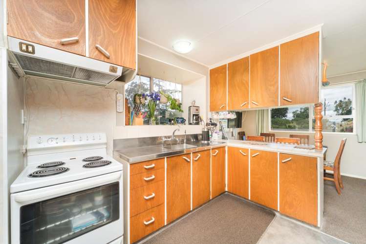134 Lethbridge Street Feilding_14