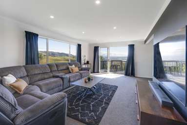 180 Panorama Drive_4