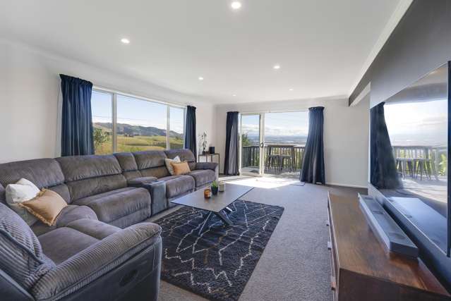 180 Panorama Drive Enner Glynn_3