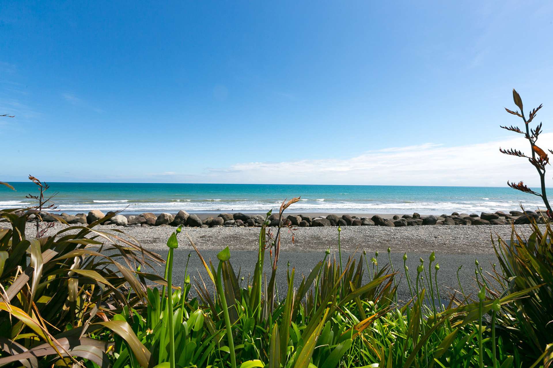 33 Onaero Beach Road Onaero_0